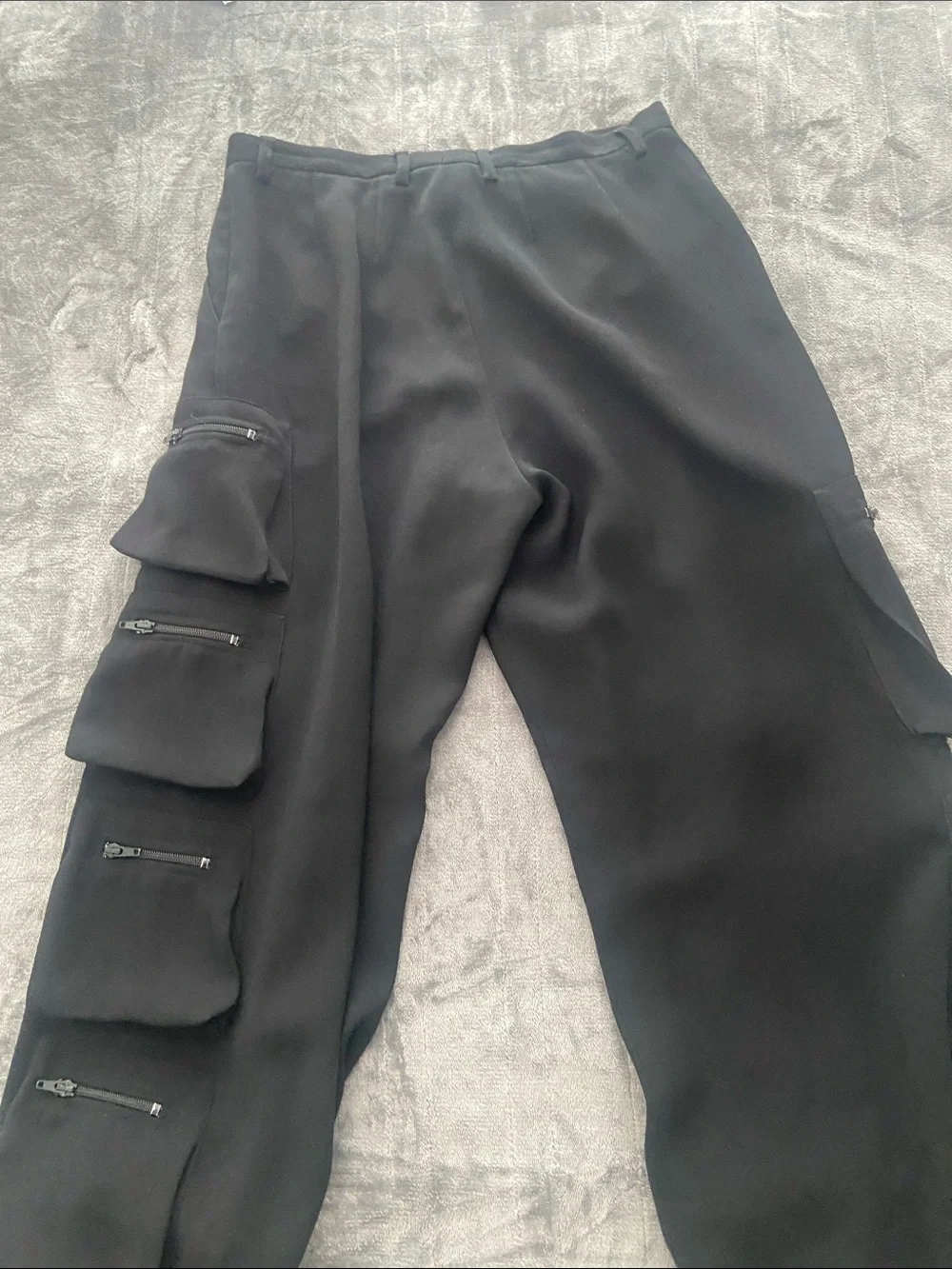 Ivan Grundahl utility inspired